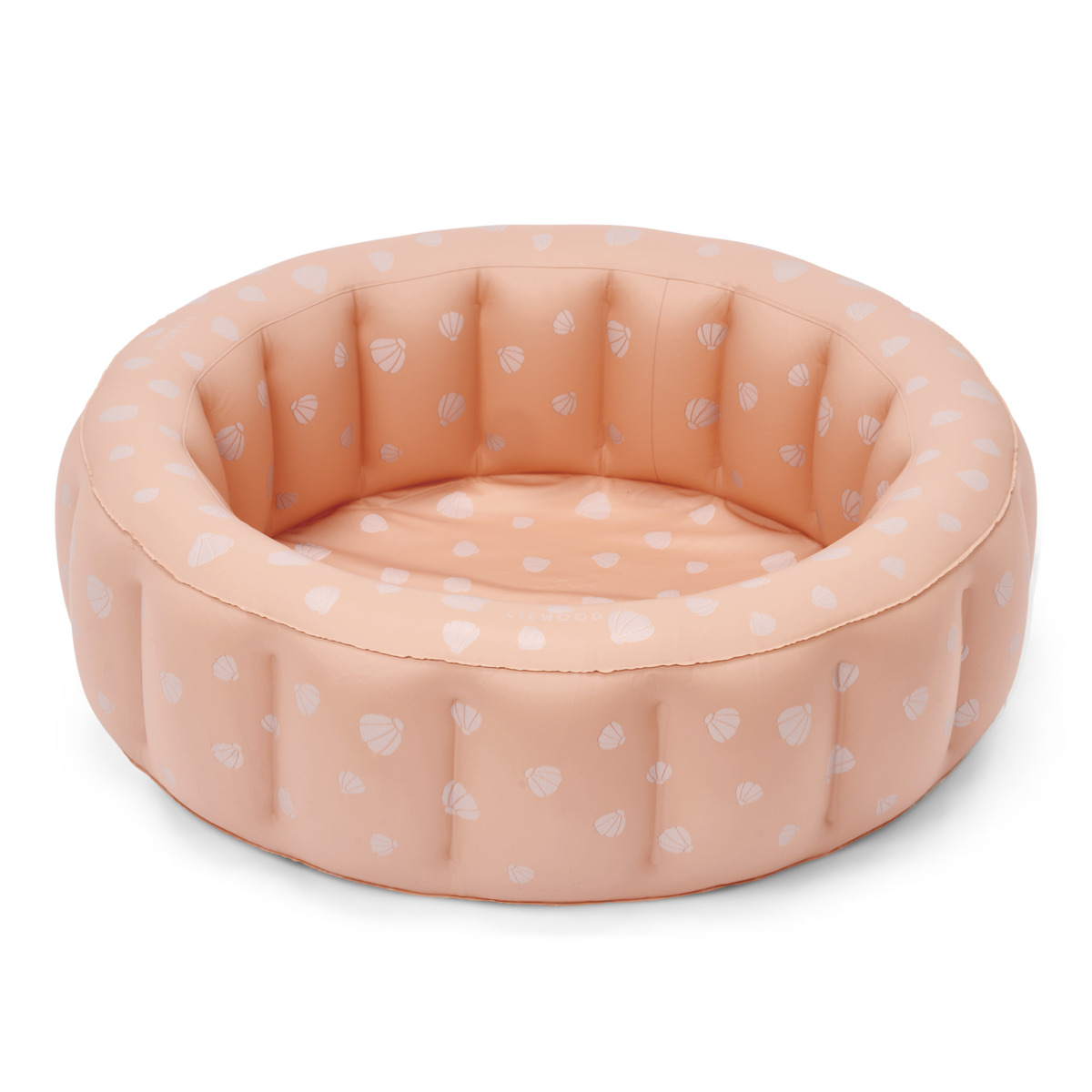 Piscina stampata Kornelia Piccola