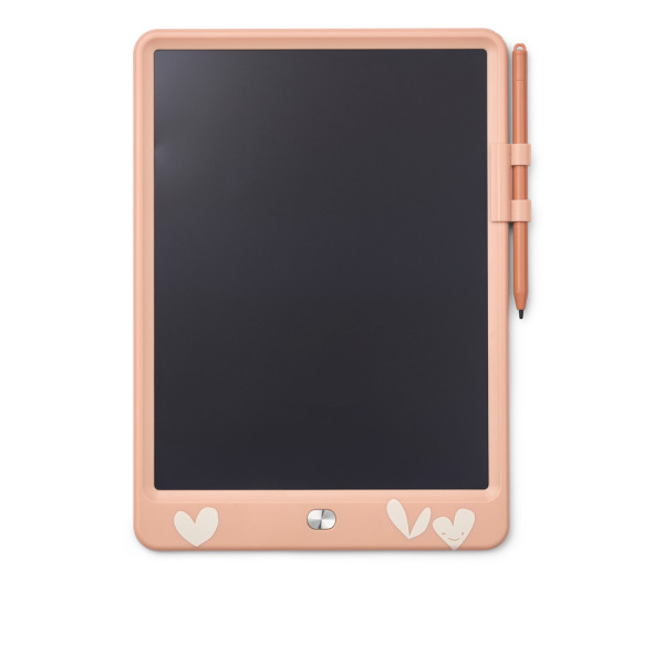 Lavagna da Disegno LCD ZORA