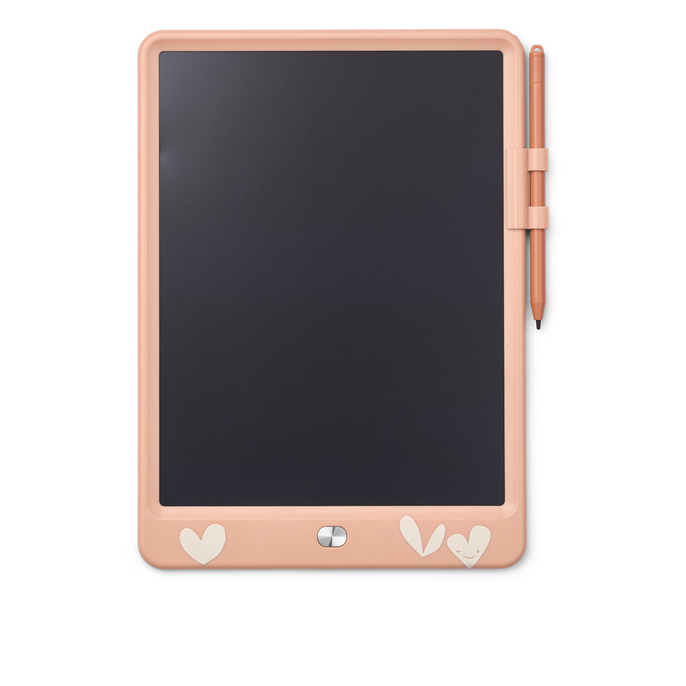 C Liewood LW186132620.JPG Lavagna da Disegno LCD ZORA