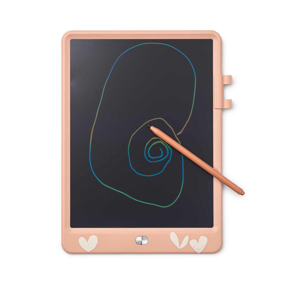 C Liewood LW186132620 1 P.JPG Lavagna da Disegno LCD ZORA