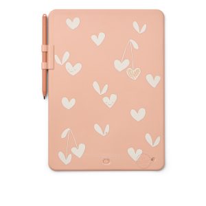 C Liewood LW186132620 2 P.JPG Lavagna da Disegno LCD ZORA