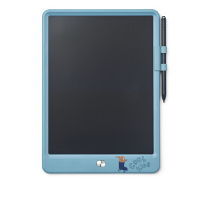 C Liewood LW186132642.JPG Lavagna da Disegno LCD ZORA