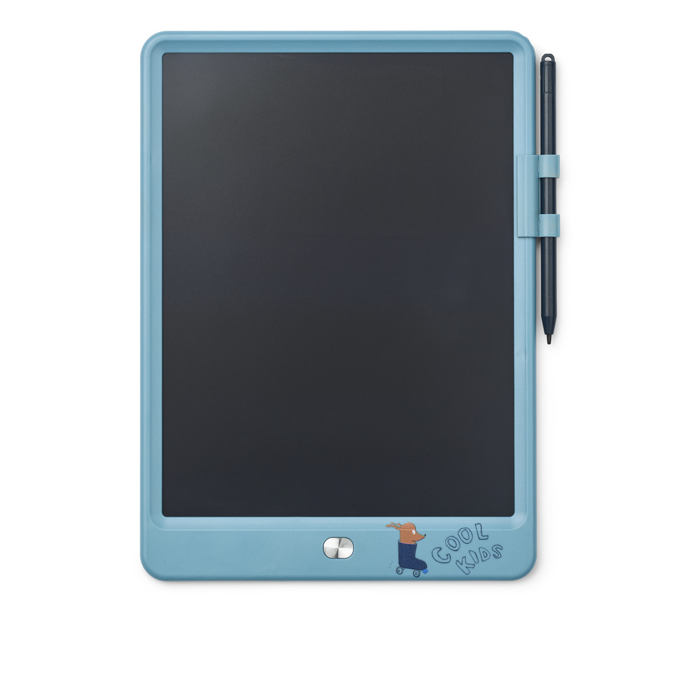 C Liewood LW186132642.JPG Lavagna da Disegno LCD ZORA