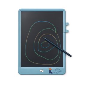 C Liewood LW186132642 1 P.JPG Lavagna da Disegno LCD ZORA