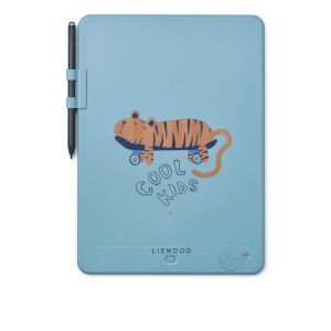 C Liewood LW186132642 2 P.JPG Lavagna da Disegno LCD ZORA