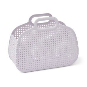 Borsa Adeline