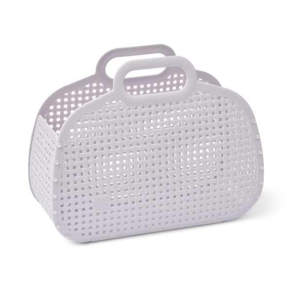 Borsa Adeline