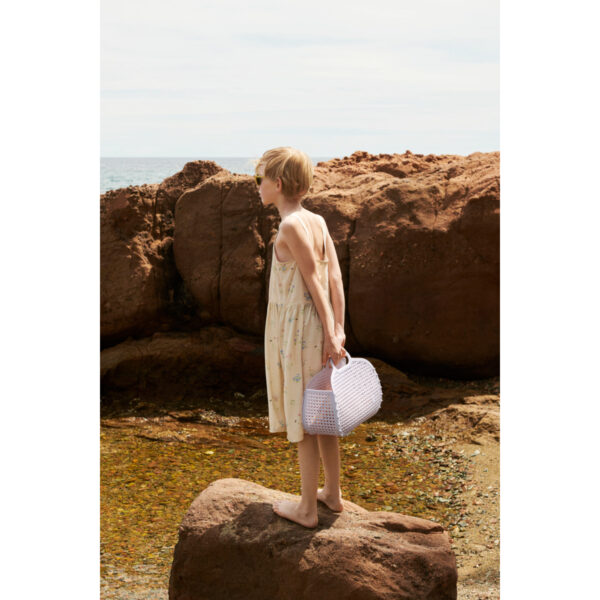 Borsa Adeline