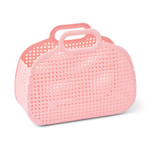 Borsa Adeline