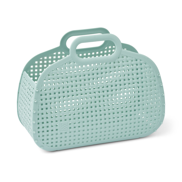 Borsa Adeline