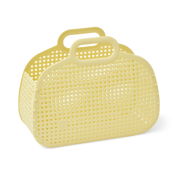 Borsa Adeline