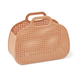 Borsa Adeline