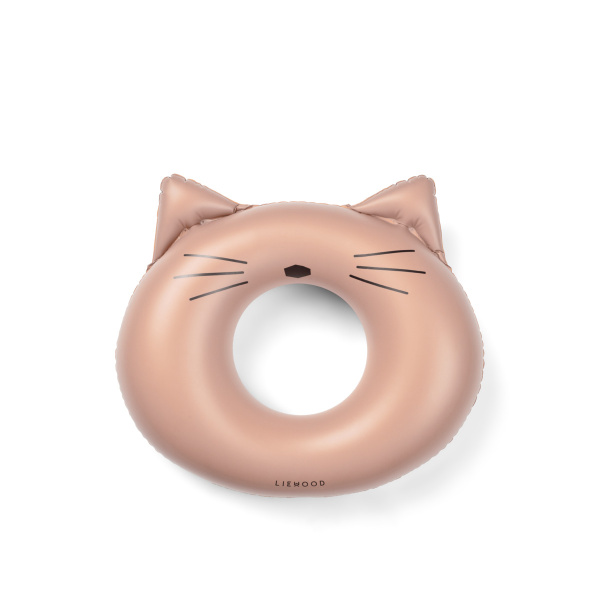 Salvagente PHOEBE CAT