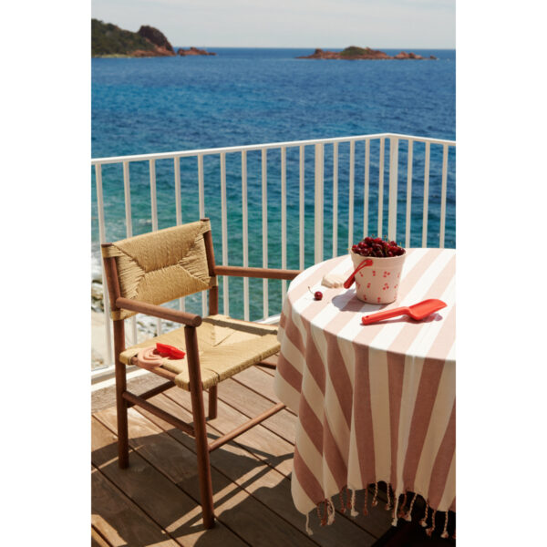Set da Spiaggia Dante