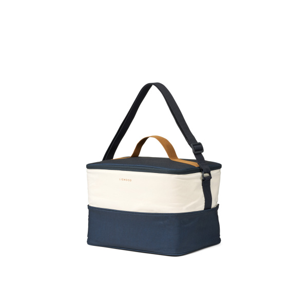 Borsa termica Teresa