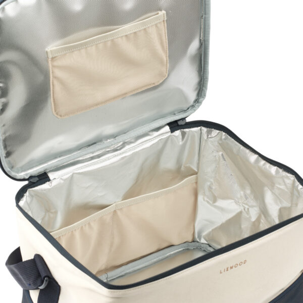 Borsa termica Teresa