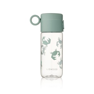 Bicchiere Clemence da 350 ml