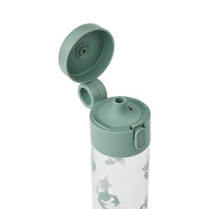 Bicchiere Clemence da 350 ml