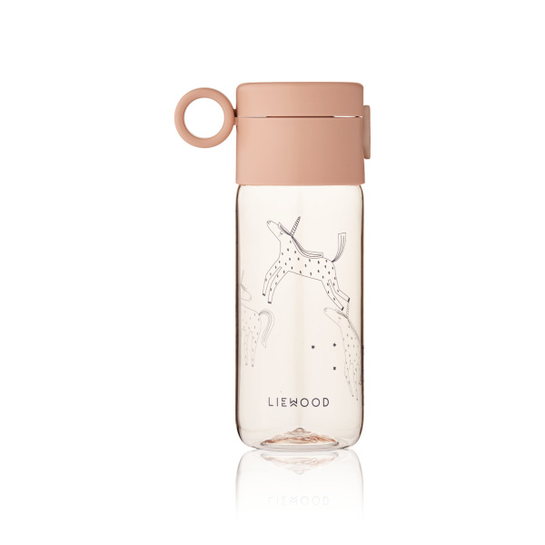 Bicchiere Clemence da 350 ml