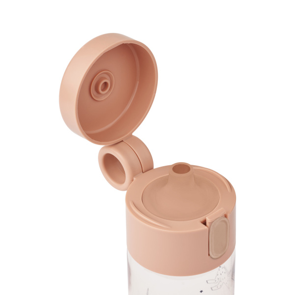 Bicchiere Clemence da 350 ml