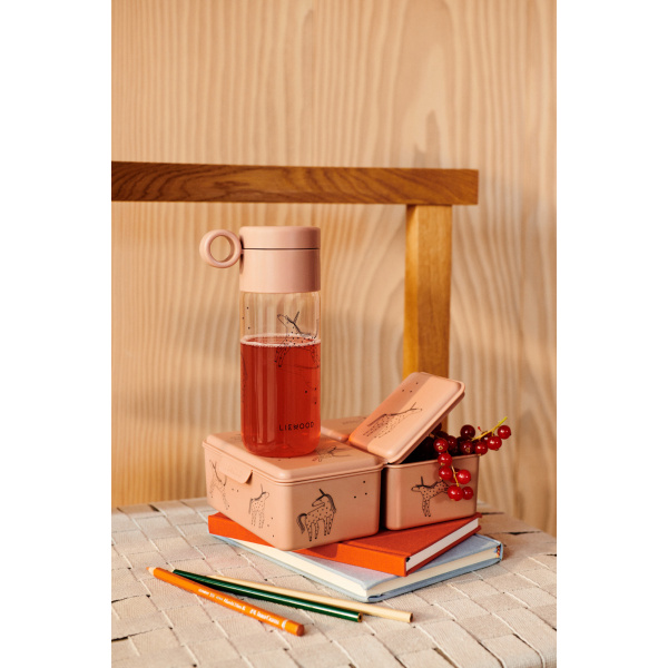 Bicchiere Clemence da 350 ml