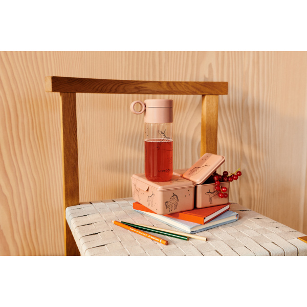 Bicchiere Clemence da 350 ml