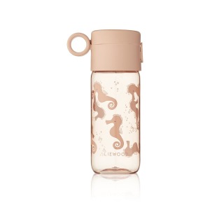 Bicchiere Clemence da 350 ml