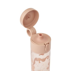 Bicchiere Clemence da 350 ml