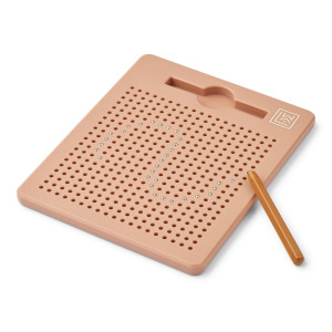 Pannello magnetico Annelise