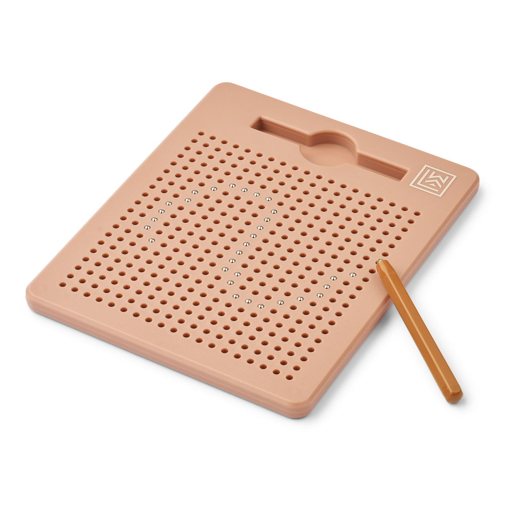 Pannello magnetico Annelise