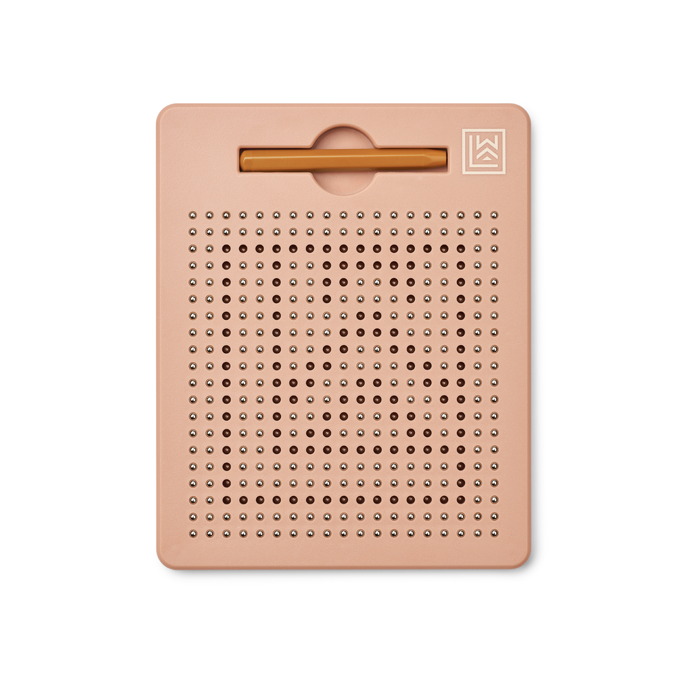 Pannello magnetico Annelise