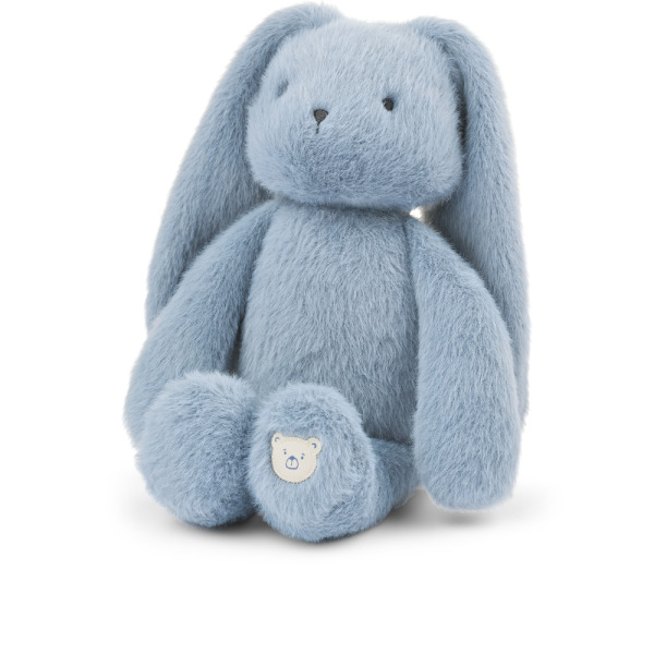 Coniglio Peluche Berto