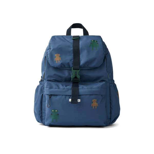 Zaino scolastico CHRISTINE