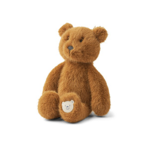 Binnie Bear Small Teddy