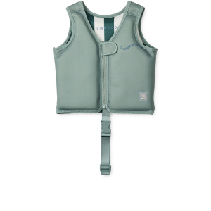 Gilet da bagno