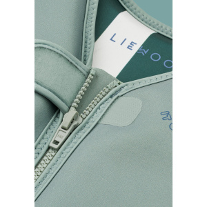 Gilet da bagno