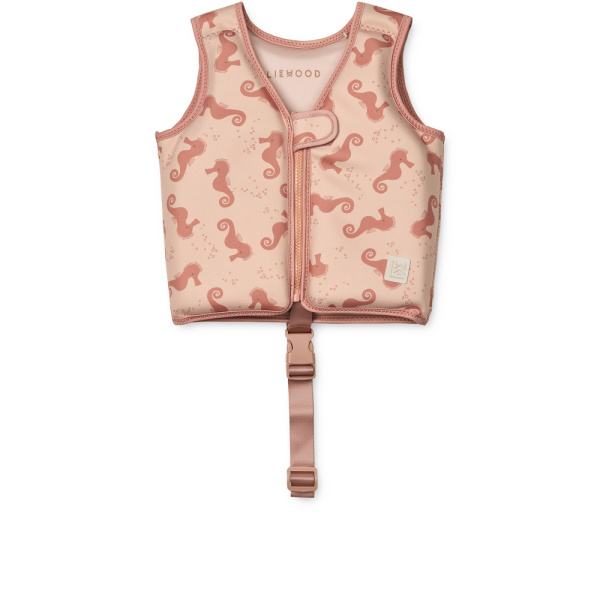 Gilet da bagno