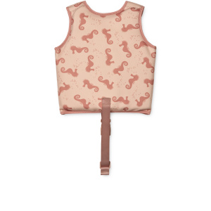 Gilet da bagno