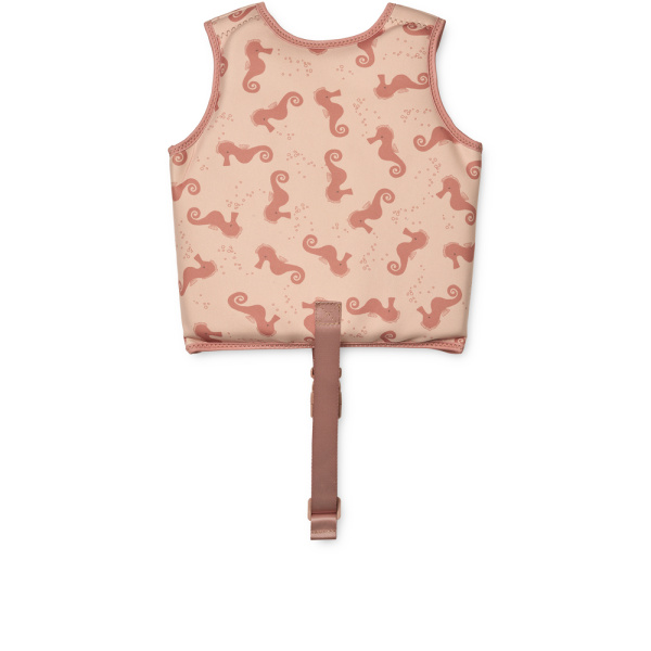 Gilet da bagno