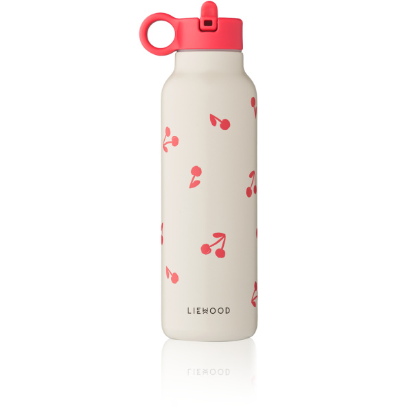 Borraccia Falk – 500 ml