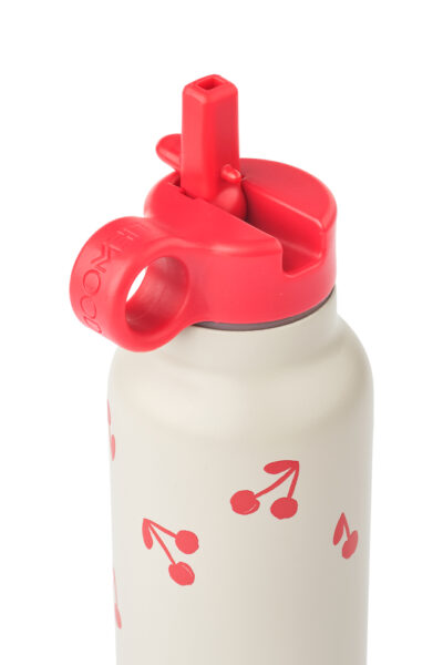 Borraccia Falk – 500 ml