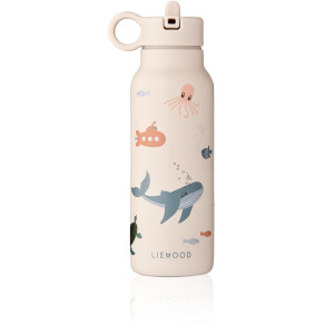 Borraccia Falk da 350 ml