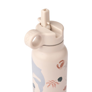 Borraccia Falk da 350 ml