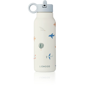 Borraccia Falk da 350 ml