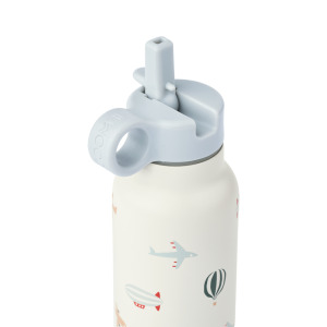Borraccia Falk da 350 ml