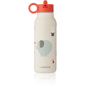Borraccia Falk da 350 ml