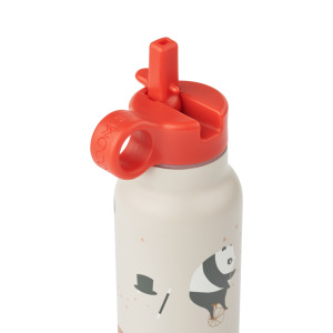 Borraccia Falk da 350 ml