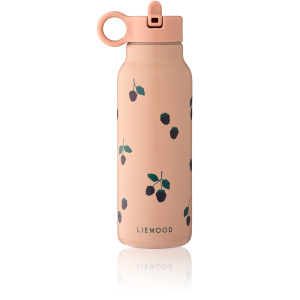 FALK borraccia termica – 350 ml
