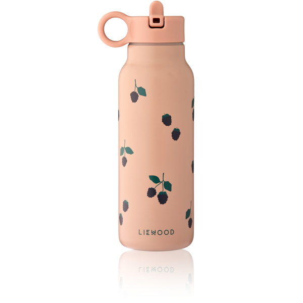 FALK borraccia termica – 350 ml