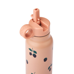 FALK borraccia termica – 350 ml
